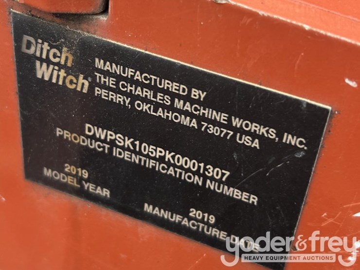 2019-ditch-witch-sk1050-image-3