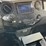 2015-ford-f550-image-23