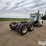 1992-freightliner-fld112-image-5