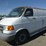 2003-dodge-ram-van-image-1