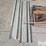 gardening/yard-tools-and-fence-posts-image-11