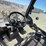 wacker-neuson-wl32-image-25
