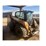 2019-case-sr270-image-4