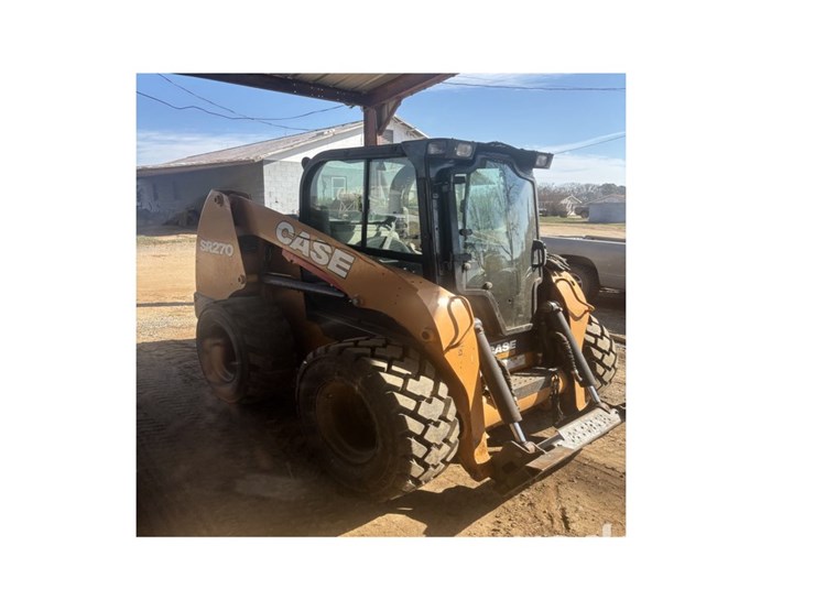 2019-case-sr270-image-4