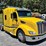 2017-peterbilt-579-image-2