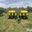 john-deere-1760-image-2
