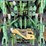 2006-john-deere-7220-image-12