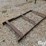 6'-pull-type-land-leveler-image-3