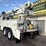 2009-international-workstar-7600-image-8