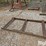 6'-pull-type-land-leveler-image-6