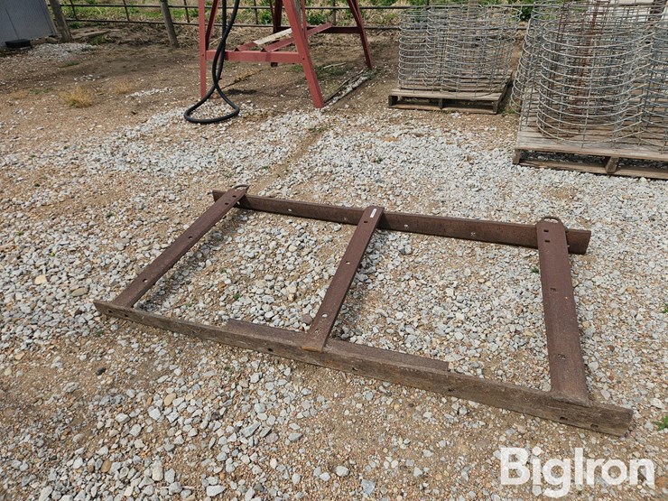 6'-pull-type-land-leveler-image-6