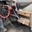2012-wacker-neuson-g25-image-24