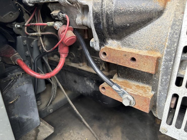 2012-wacker-neuson-g25-image-24