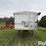 2005-timpte-grain-trailer-image-2