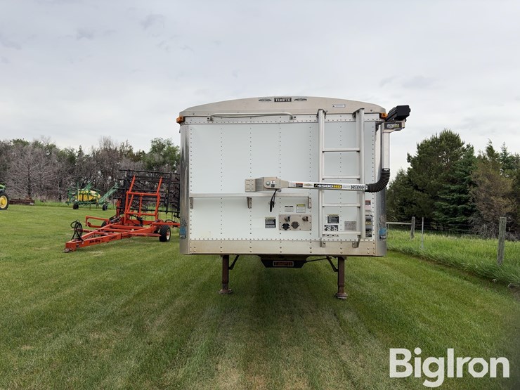 2005-timpte-grain-trailer-image-2