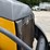 2018-deere-310sl-image-32