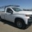 2019-chevrolet-1500-image-2