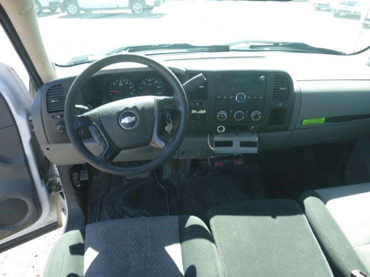 2008-chevrolet-1500-image-7