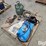 mig-welder-and-other-tools-image-4