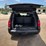 2016-chevrolet-tahoe-image-31