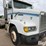 1992-freightliner-fld112-image-14