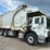 2020-mack-terrapro-tri/a-garbage-truck-1m2te1gc0lm-image-2
