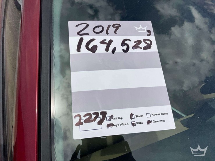 2019-toyota-rav4-image-34