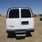 2016-chevrolet-express-3500-image-19