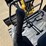 2018-caterpillar-303e-cr-image-26