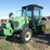2008-john-deere-5425-image-2