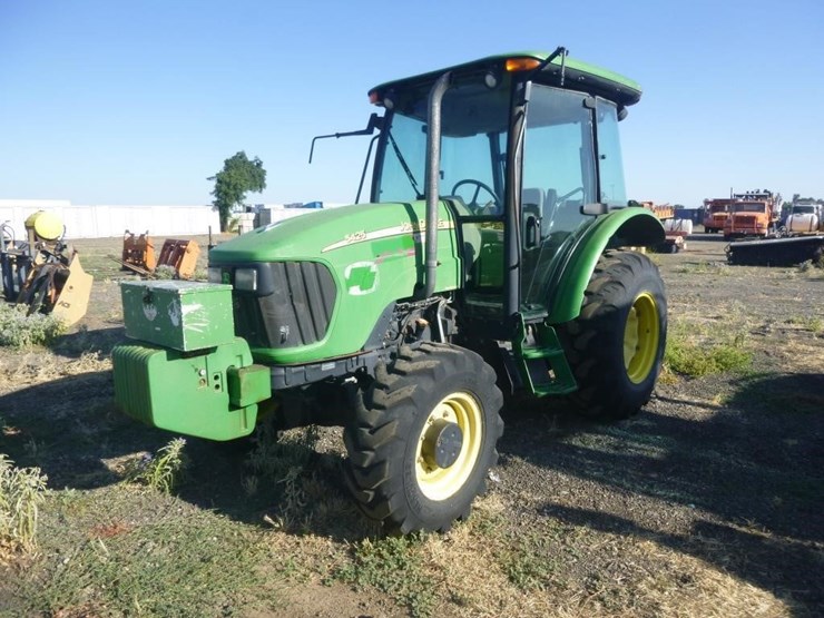 2008-john-deere-5425-image-2