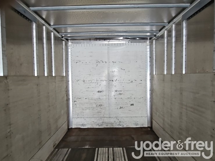 2011-wabash-42'-tandem-axle-dry-van-trailer,-68,000lb-gvwr-image-27