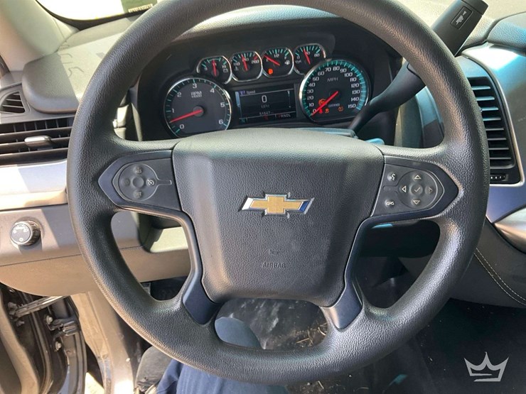 2018-chevrolet-tahoe-image-23