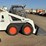 bobcat-743-image-7