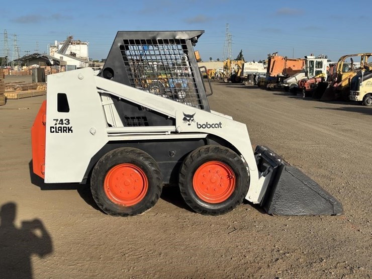 bobcat-743-image-7