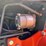 2013-kubota-l3800d-image-55