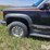 1992-chevrolet-k2500-image-12
