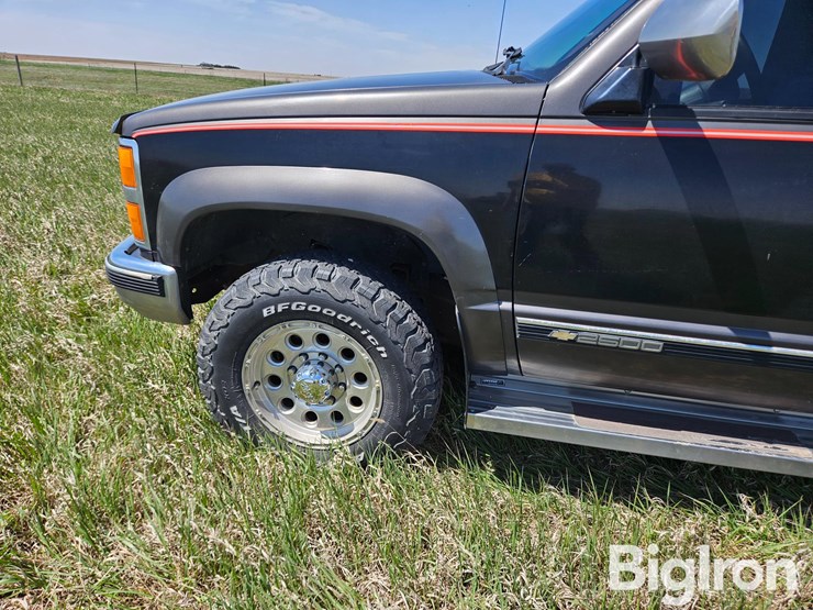 1992-chevrolet-k2500-image-12