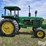1978-john-deere-4040-image-4