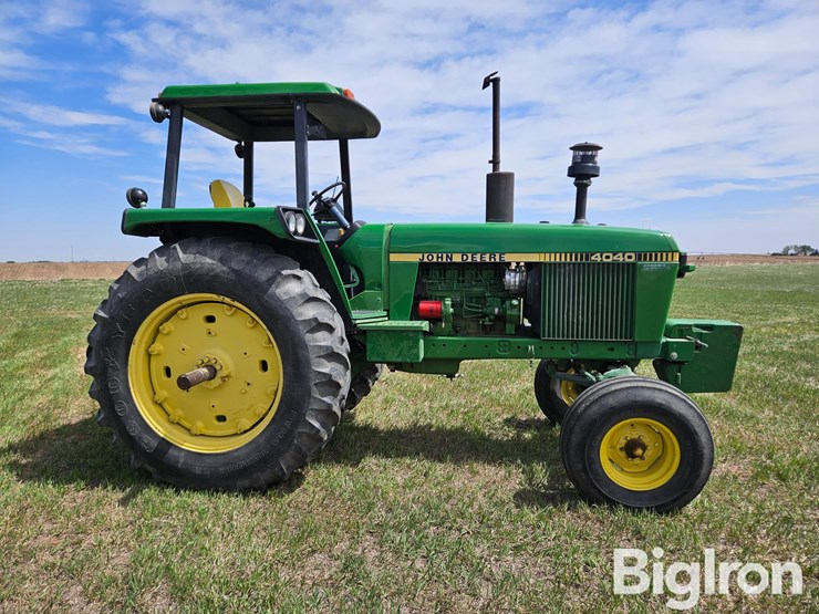 1978-john-deere-4040-image-4