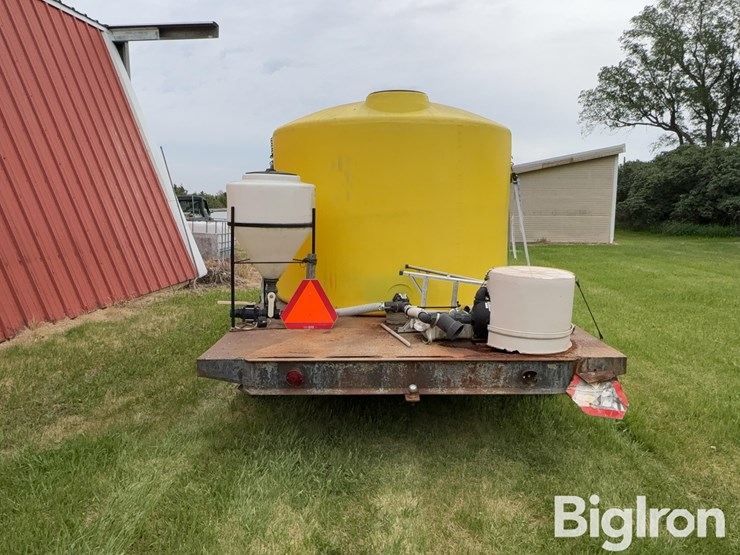 homemade-1500-gal-spray-tank/shuttle-w/trailer-image-6