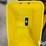 john-deere-planter-insecticide-boxes-image-8