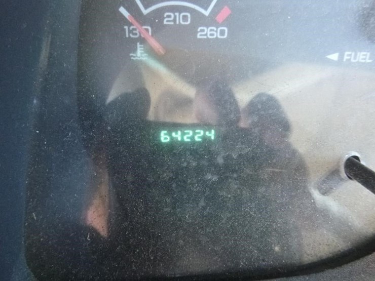 1999-dodge-ram-1500-image-12