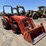 2013-kubota-l3800d-image-2