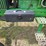 1978-john-deere-4040-image-16