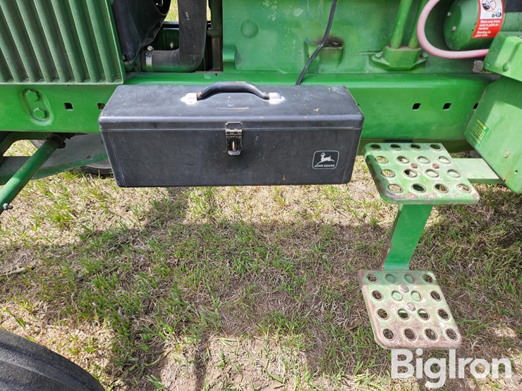 1978-john-deere-4040-image-16