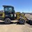wacker-neuson-wl32-image-7