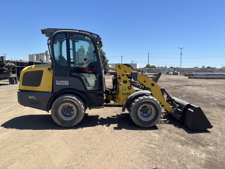 wacker-neuson-wl32-image-7
