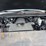 2019-chevrolet-tahoe-image-14