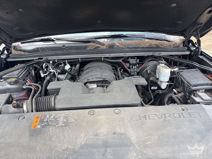 2019-chevrolet-tahoe-image-14
